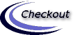 Checkout